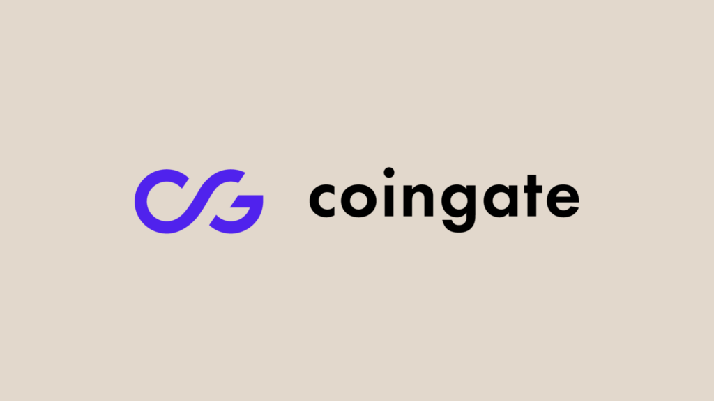 coingate-splash-6.png