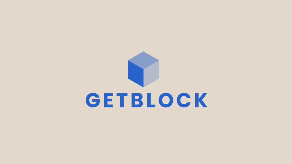 getblock-io-splash-6.png