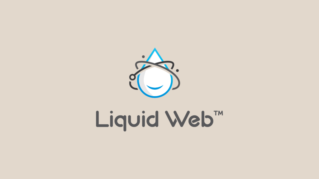 liquidweb-splash-4.png
