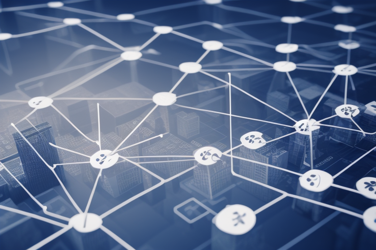 Web3 Loans Insights
